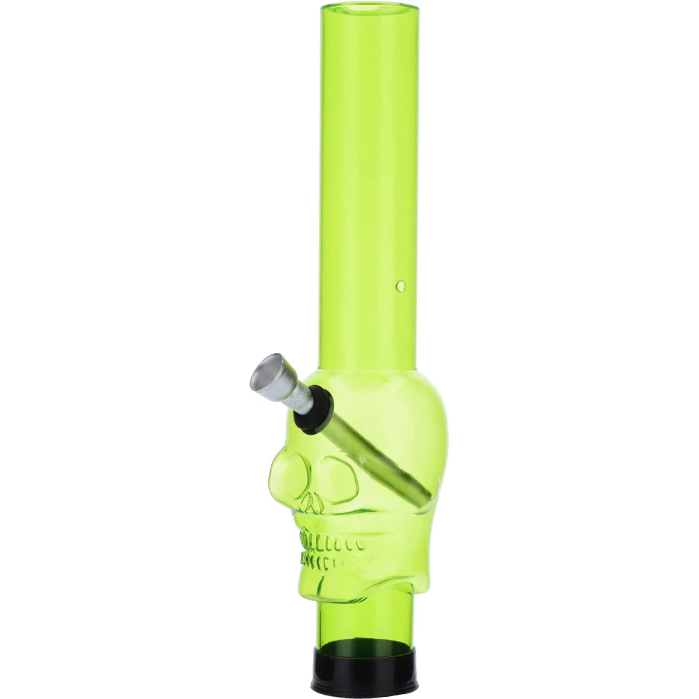 Valiant Assorted Gas Mask W/Vibrant Design New Arrivals 6 Valiant Assorted Gas Mask W/Vibrant Design New Arrivals