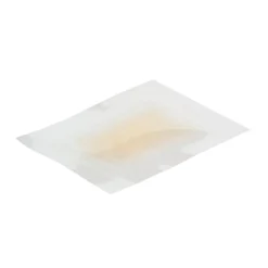 Atlas Thrive MUV 1:1 Transdermal Patch Hybrid Strains