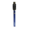 Accessories Atman 510 Battery - Blue