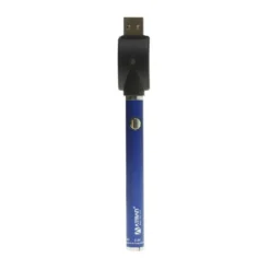 Accessories Atman 510 Battery - Blue