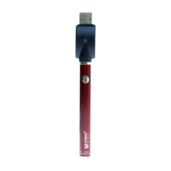 Atman 510 Battery - Red