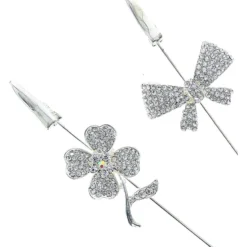 My Bud Vase New Arrivals Aubrey Hempburn Joint Clip Poker