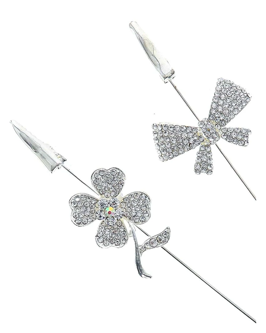 My Bud Vase New Arrivals Aubrey Hempburn Joint Clip Poker 4 My Bud Vase New Arrivals Aubrey Hempburn Joint Clip Poker