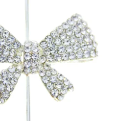 My Bud Vase New Arrivals Aubrey Hempburn Joint Clip Poker 8 My Bud Vase New Arrivals Aubrey Hempburn Joint Clip Poker