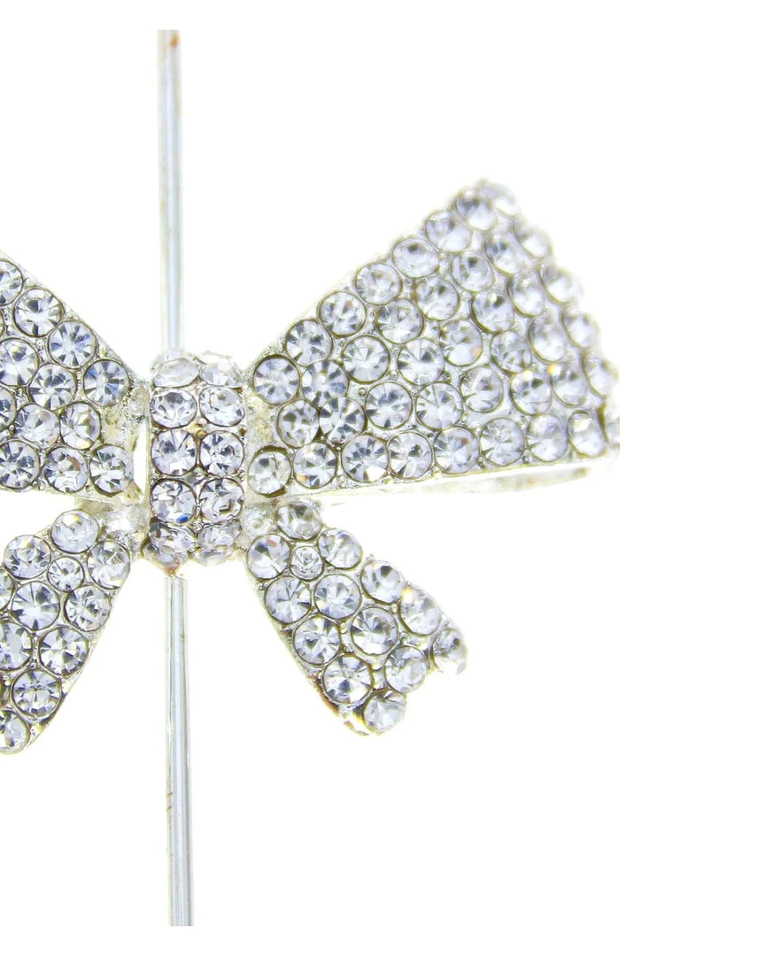 My Bud Vase New Arrivals Aubrey Hempburn Joint Clip Poker 5 My Bud Vase New Arrivals Aubrey Hempburn Joint Clip Poker