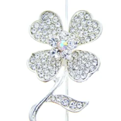 My Bud Vase New Arrivals Aubrey Hempburn Joint Clip Poker 9 My Bud Vase New Arrivals Aubrey Hempburn Joint Clip Poker