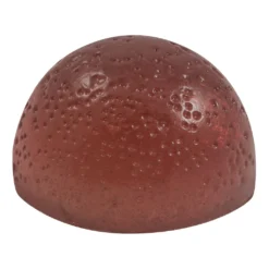 Aurora Drift Tropical Punch Gummies 2 X 5 G