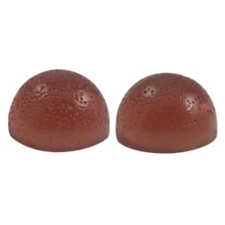 Aurora Drift Tropical Punch Gummies 2 X 5 G