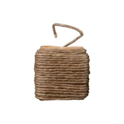 Aurora Hemp Wick (24in)