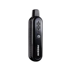 Accessories Aurora Herbva 5G Vaporizer Herb Vaporizer