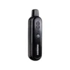 Accessories Aurora Herbva 5G Vaporizer Herb Vaporizer