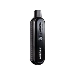 Accessories Aurora Herbva 5G Vaporizer Herb Vaporizer