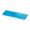 Accessories Aurora Unrefined 1 1/4 - Blue Rolling Papers