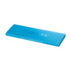 Accessories Aurora Unrefined 1 1/4 - Blue Rolling Papers