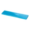 Aurora Unrefined King - Blue Rolling Papers 1 Aurora Unrefined King - Blue Rolling Papers