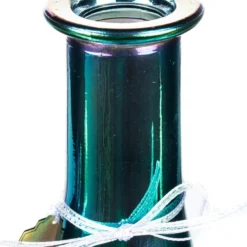 My Bud Vase New Arrivals "Aurora" Water Pipe 16 My Bud Vase New Arrivals