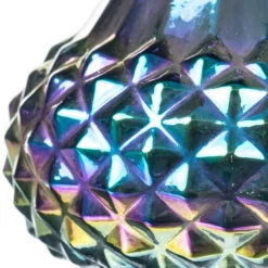 My Bud Vase New Arrivals "Aurora" Water Pipe 17 My Bud Vase New Arrivals