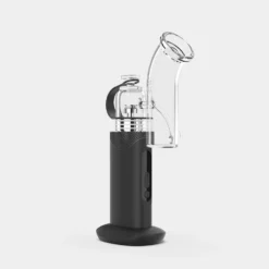 Auxo Cira Portable Oil Vaporizer Accessories