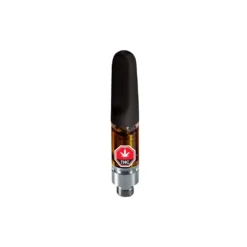Avana Outlaw Live Rosin Vape Cartridge