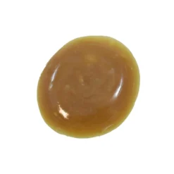 Avana Outlaw Rosin New Arrivals