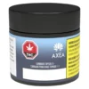 Axea 1:1 Cream (125mg CBD/125mg THC) (50g) Hybrid Strains