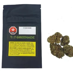 Sitka Micro Collection New Arrivals B. Island Banner