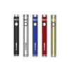 Yocan B-Smart 320Mah Pen - Blue