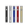 Yocan B-Smart 320Mah Pen - Red Accessories