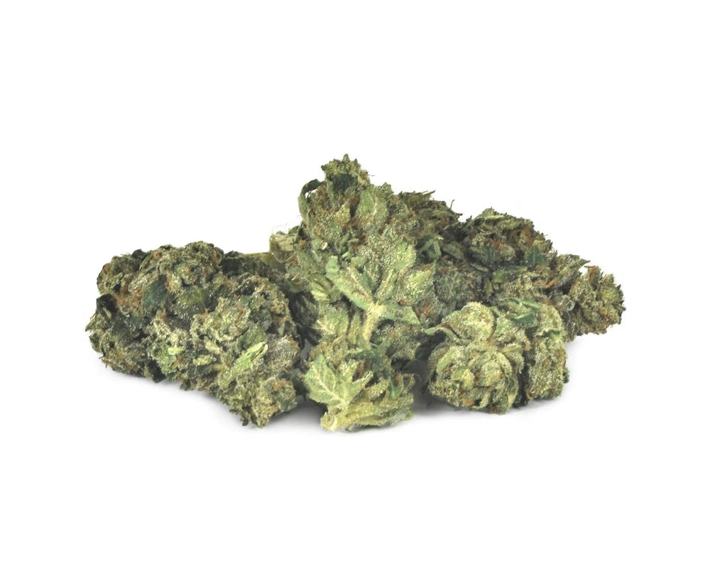 Strain Rec Sour Kosher New Arrivals 4 Strain Rec Sour Kosher New Arrivals