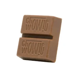 Chowie Wowie Hybrid Strains 1:1 Balance (10mg CBD/10mg THC) 7 Chowie Wowie Hybrid Strains 1:1 Balance (10mg CBD/10mg THC)