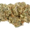 Back Forty Fruity Pebbles OG New Arrivals