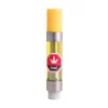 Back Forty Super Lemon Haze Cartridge New Arrivals