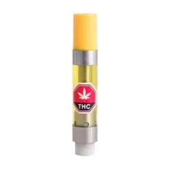Back Forty Super Lemon Haze Cartridge New Arrivals