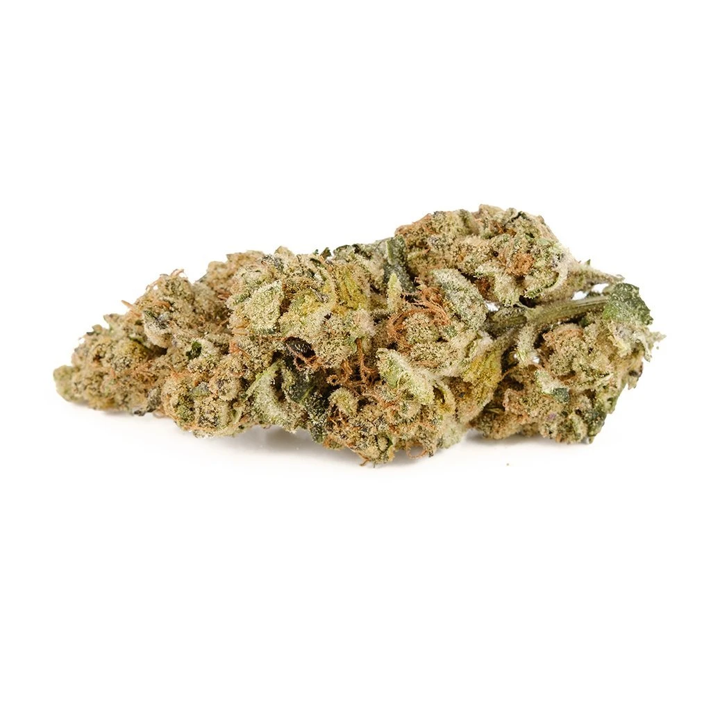 New Arrivals Back Forty Wedding Pie 3 New Arrivals Back Forty Wedding Pie