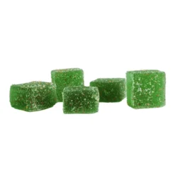 Verse Originals Baked Apple Soft Chew