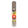 Good Supply Banana Kush Cartridge New Arrivals