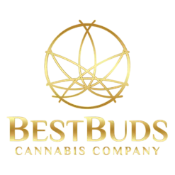 Best Buds New Arrivals Banana Platinum Runtz