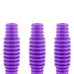 Ooze New Arrivals Banger Hanger Silicone Banger Stand