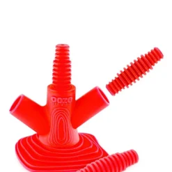 Ooze New Arrivals Banger Hanger Silicone Banger Stand