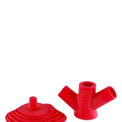 Ooze New Arrivals Banger Hanger Silicone Banger Stand