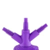 Ooze New Arrivals Banger Hanger Silicone Banger Stand