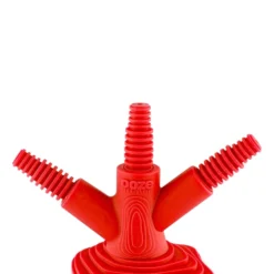 Ooze New Arrivals Banger Hanger Silicone Banger Stand