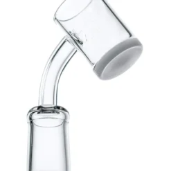 LavaTech Banger XL New Arrivals