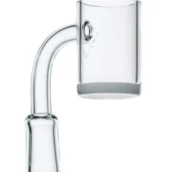 LavaTech Banger XL New Arrivals