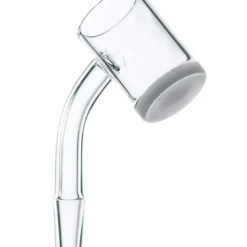 LavaTech Banger XL New Arrivals