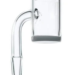 LavaTech Banger XL New Arrivals