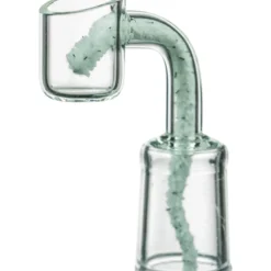 Nucleus Barbed Pipe Cleaners 7 Nucleus Barbed Pipe Cleaners