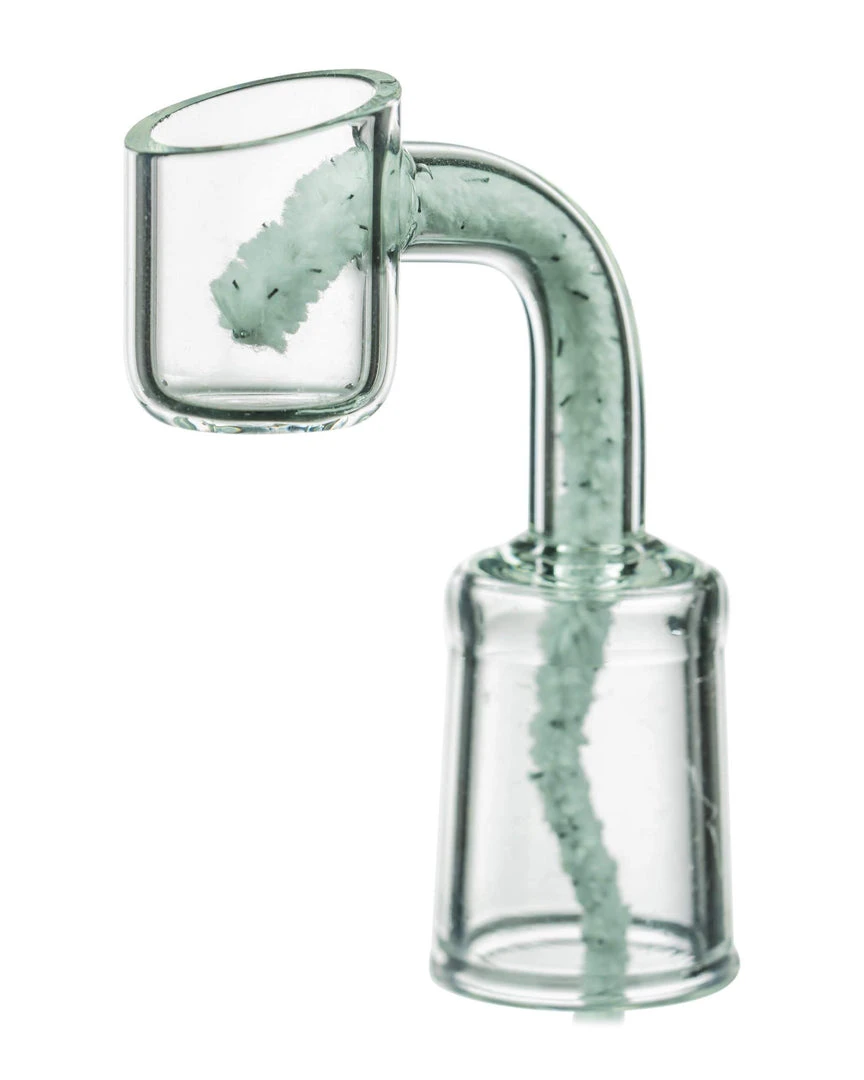 Nucleus Barbed Pipe Cleaners 5 Nucleus Barbed Pipe Cleaners