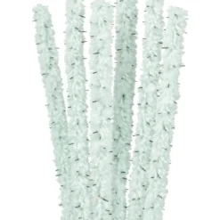 Nucleus Barbed Pipe Cleaners