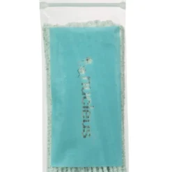 Nucleus Barbed Pipe Cleaners